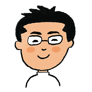 今井伸