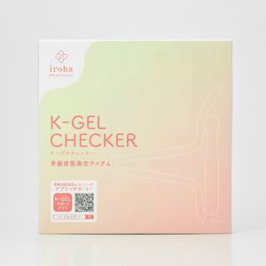 ケーゲルチェッカー_製品画像