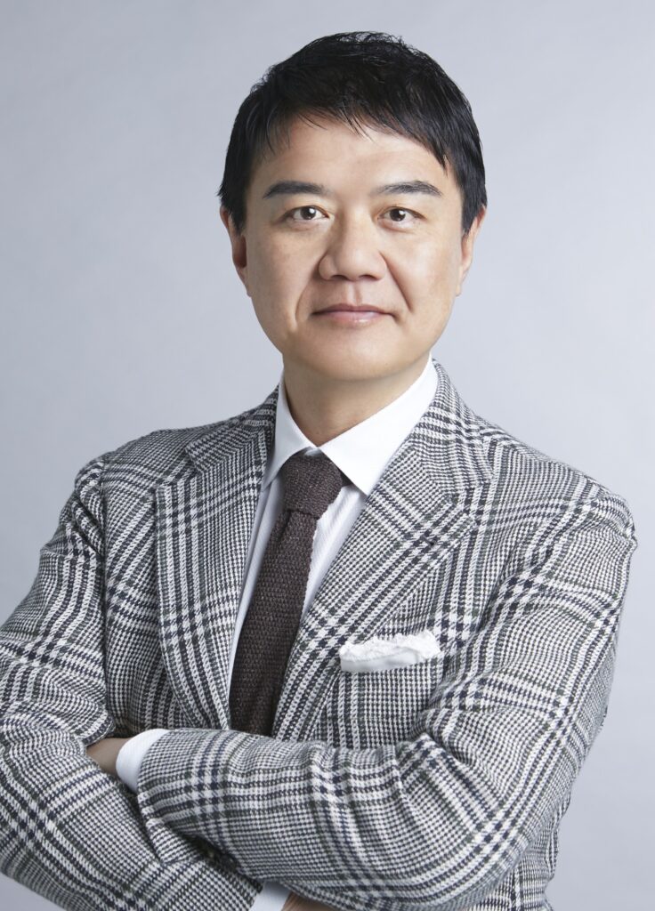 監修:富田健太郎先生