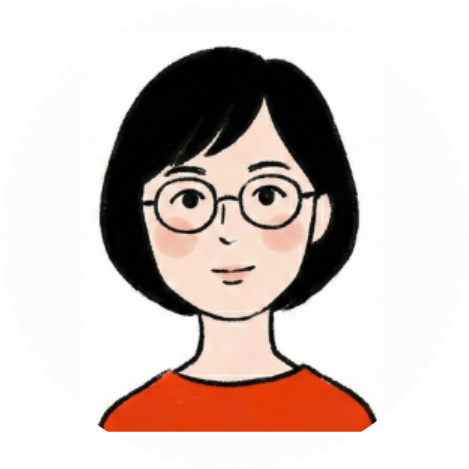 吉川（助産師）プロフィール画像