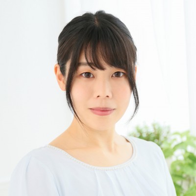 福田眞央（TENGAヘルスケア 教育事業部）