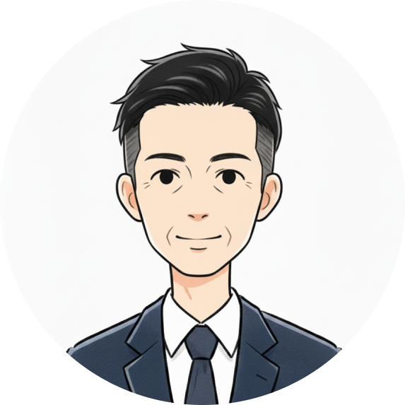 トキワ（看護師）プロフィール画像