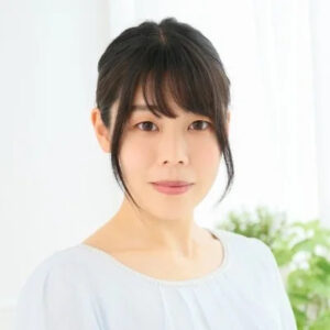 福田眞央
