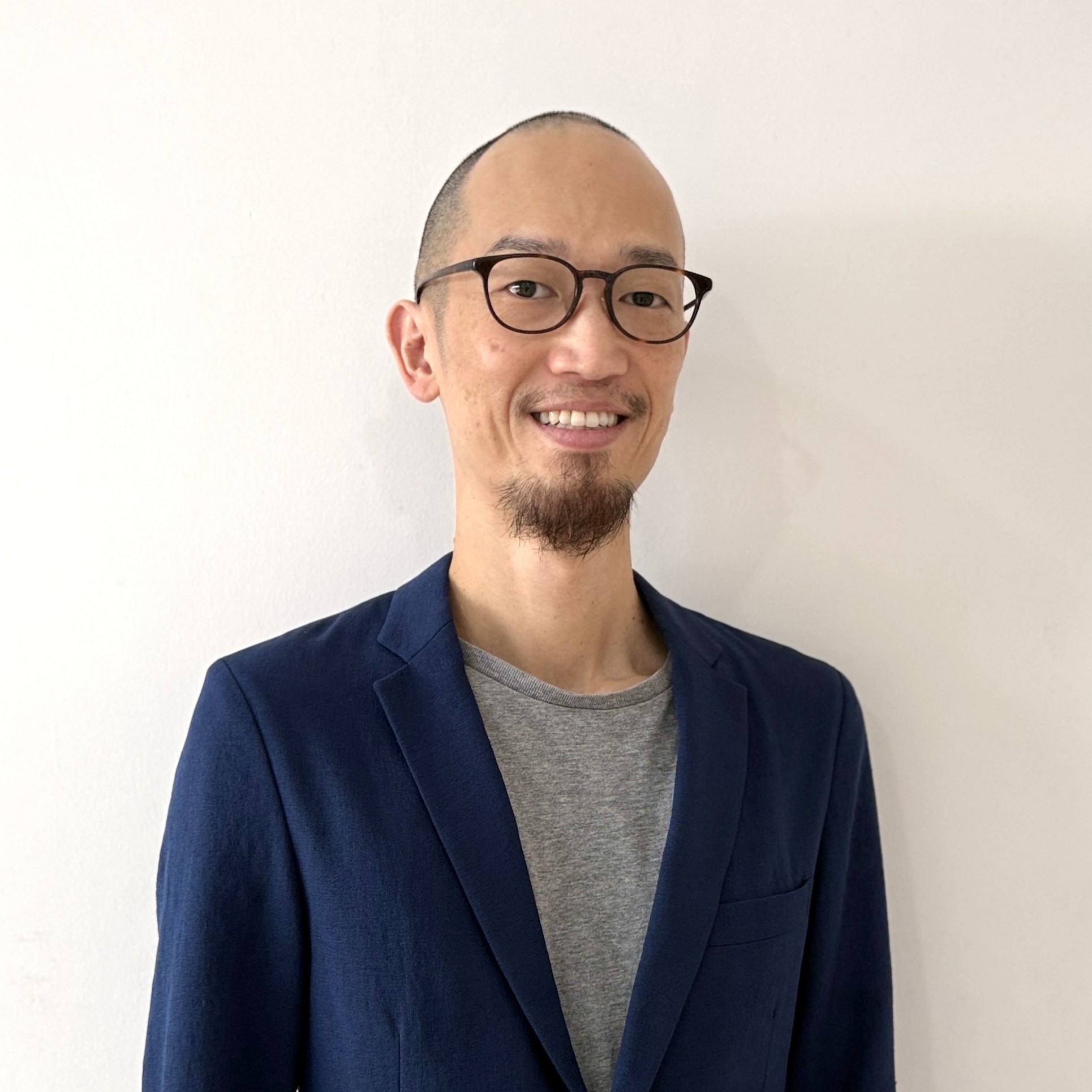 佐藤雅信_プロフィール写真