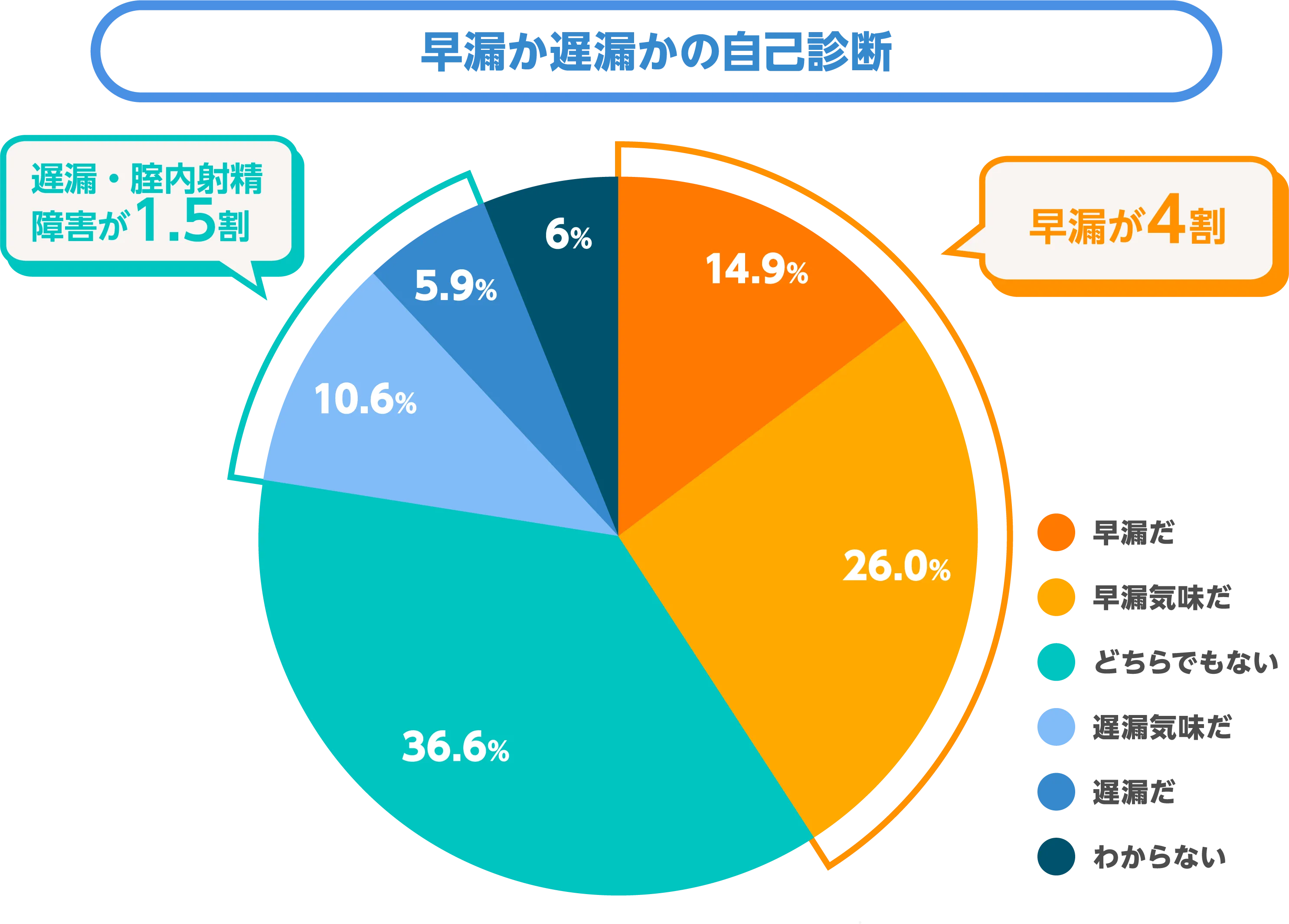 自己診断