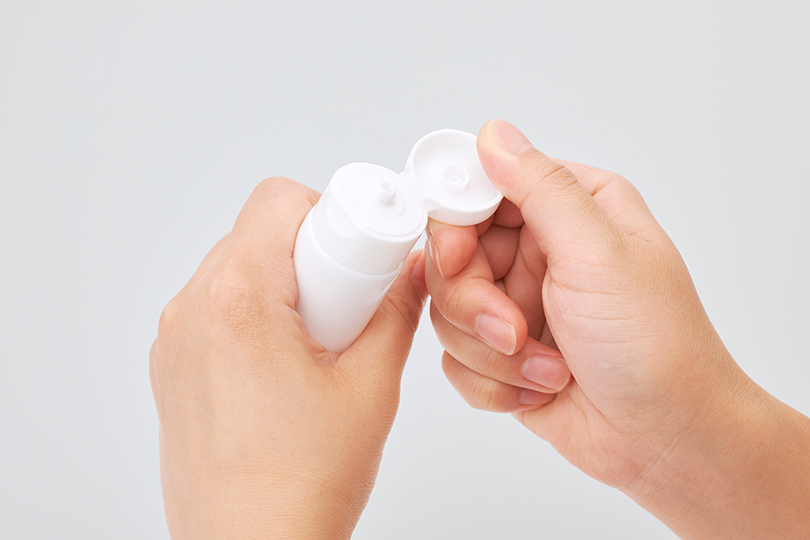 幸せな性生活を持つことの利点