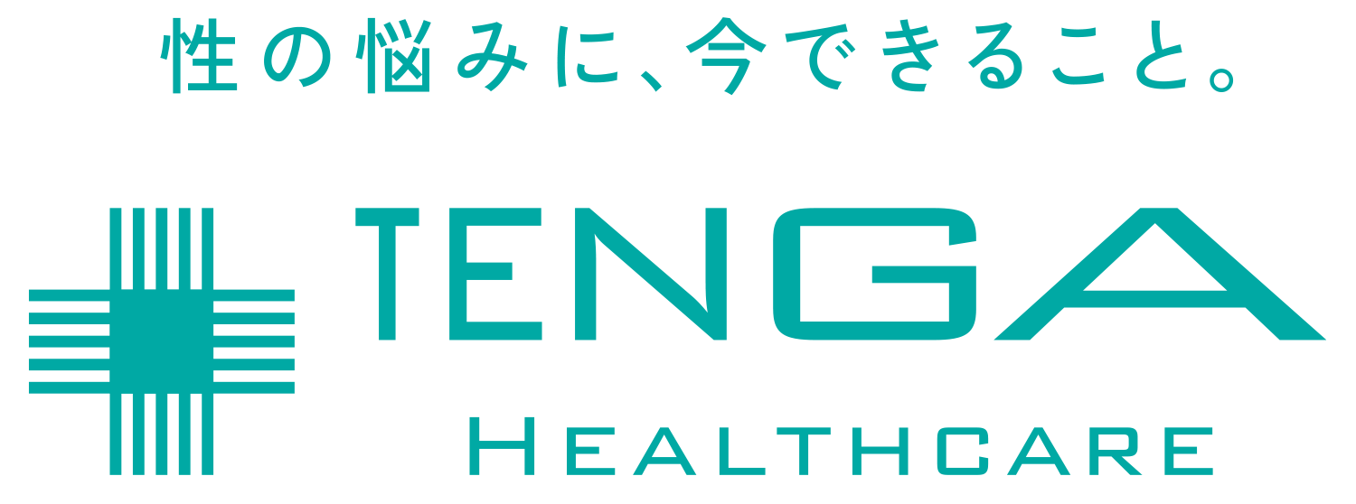 TENGA HEALTH CARE