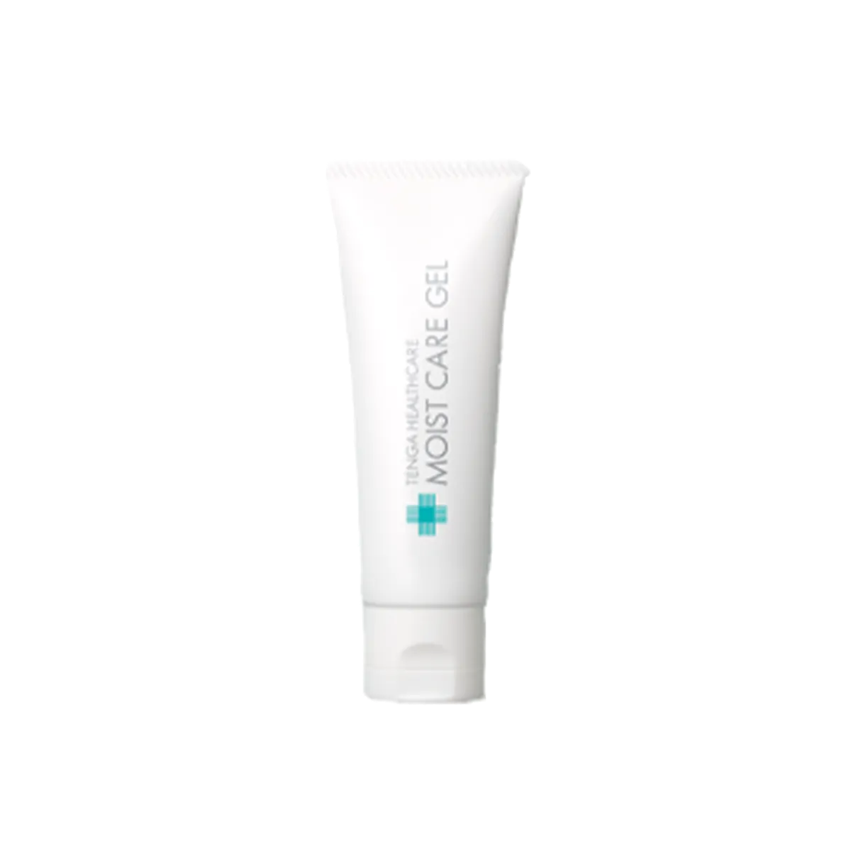 TENGAヘルスケア]MOIST CARE GEL<医薬部外品> | KOBUNSHA SELECT