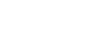 TENGA HEALTHCARE 性の悩みに、今できること。