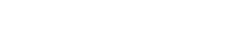 TENGA Healthcare Inc.