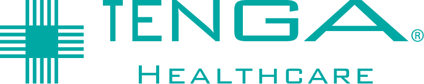 TENGA Healthcare Inc.
