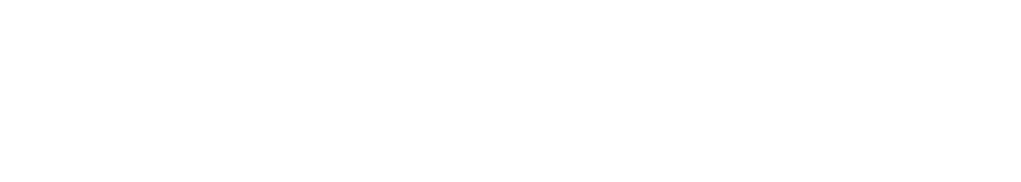 株式会社TENGAヘルスケア