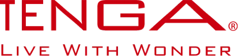 TENGA