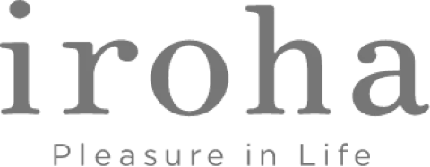iroha