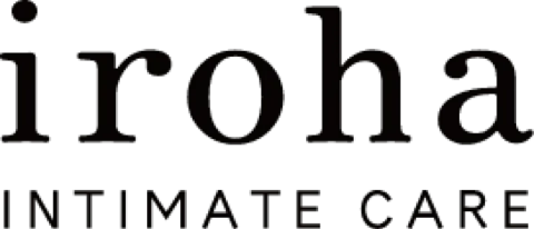 iroha INTIMATE CARE
