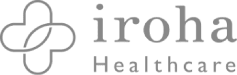 iroha Healthcare