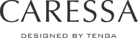 CARESSA