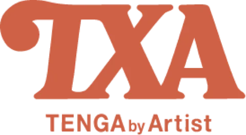 TXA