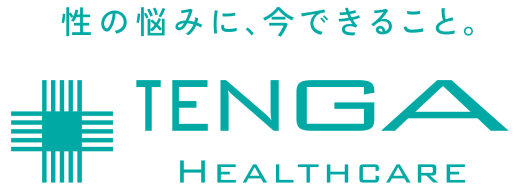 株式会社TENGAヘルスケア