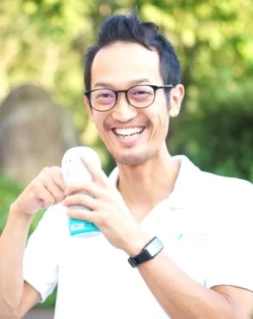 佐藤 雅信
