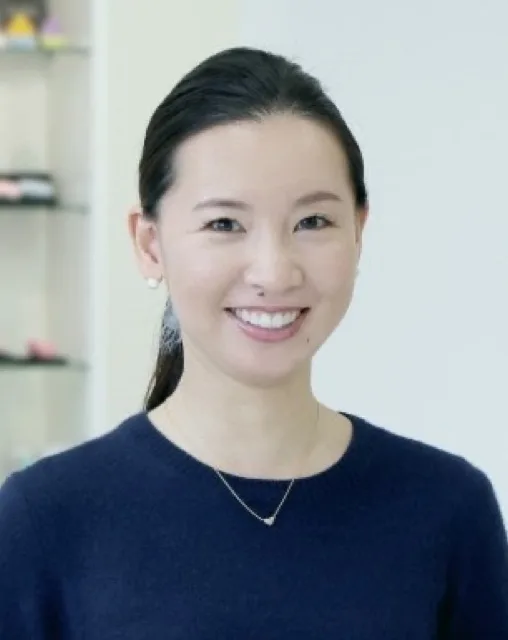 古川 直子
