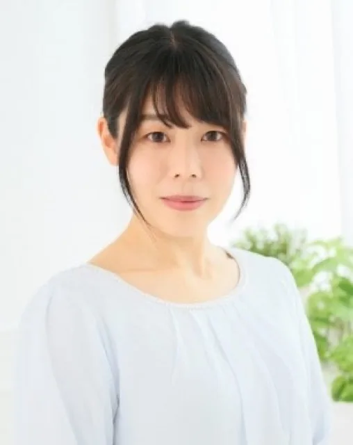 福田 眞央
