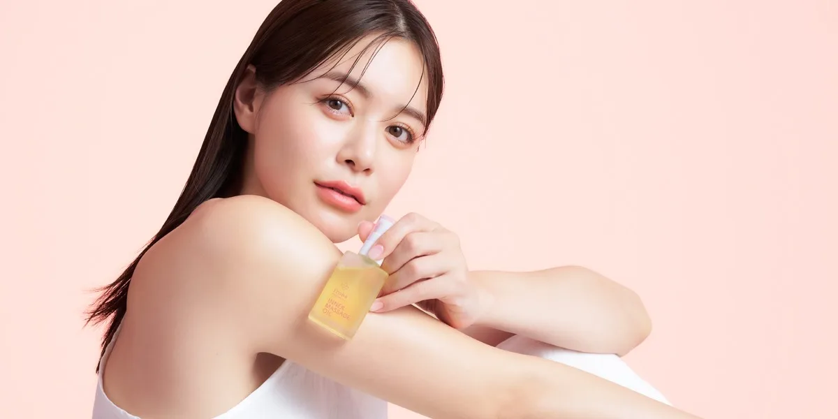 iroha Healthcare