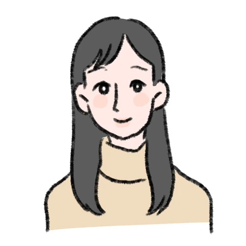 坂井のプロフィール画像