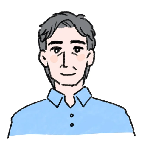 トキワのプロフィール画像