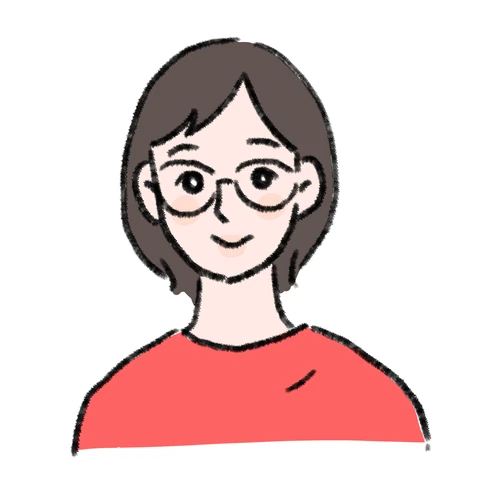 吉川のプロフィール画像
