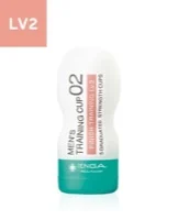 Lv.2