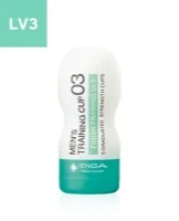 Lv.3