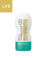 Lv.5