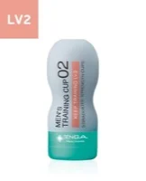 Lv.2