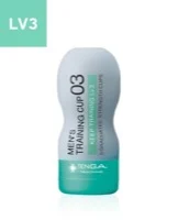 Lv.3