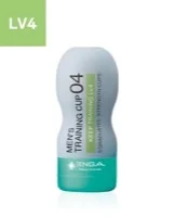 Lv.4