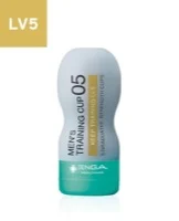 Lv.5