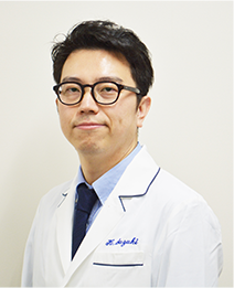 鈴木啓介