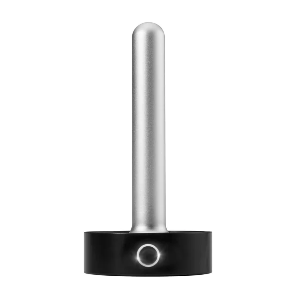 TENGA CUP WARMER（USB Type-C）
