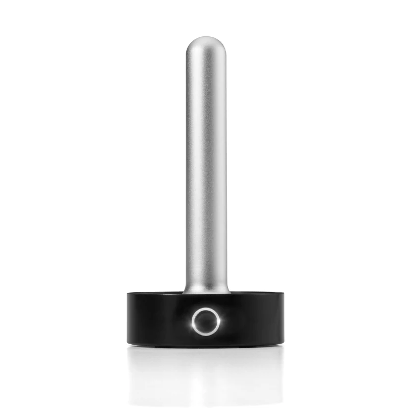 TENGA CUP WARMER