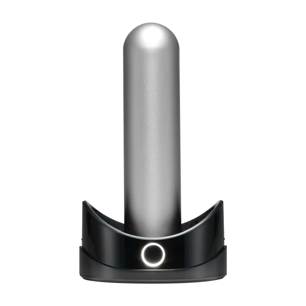 【遅漏でお悩みの方】TENGA FLIP WARMER