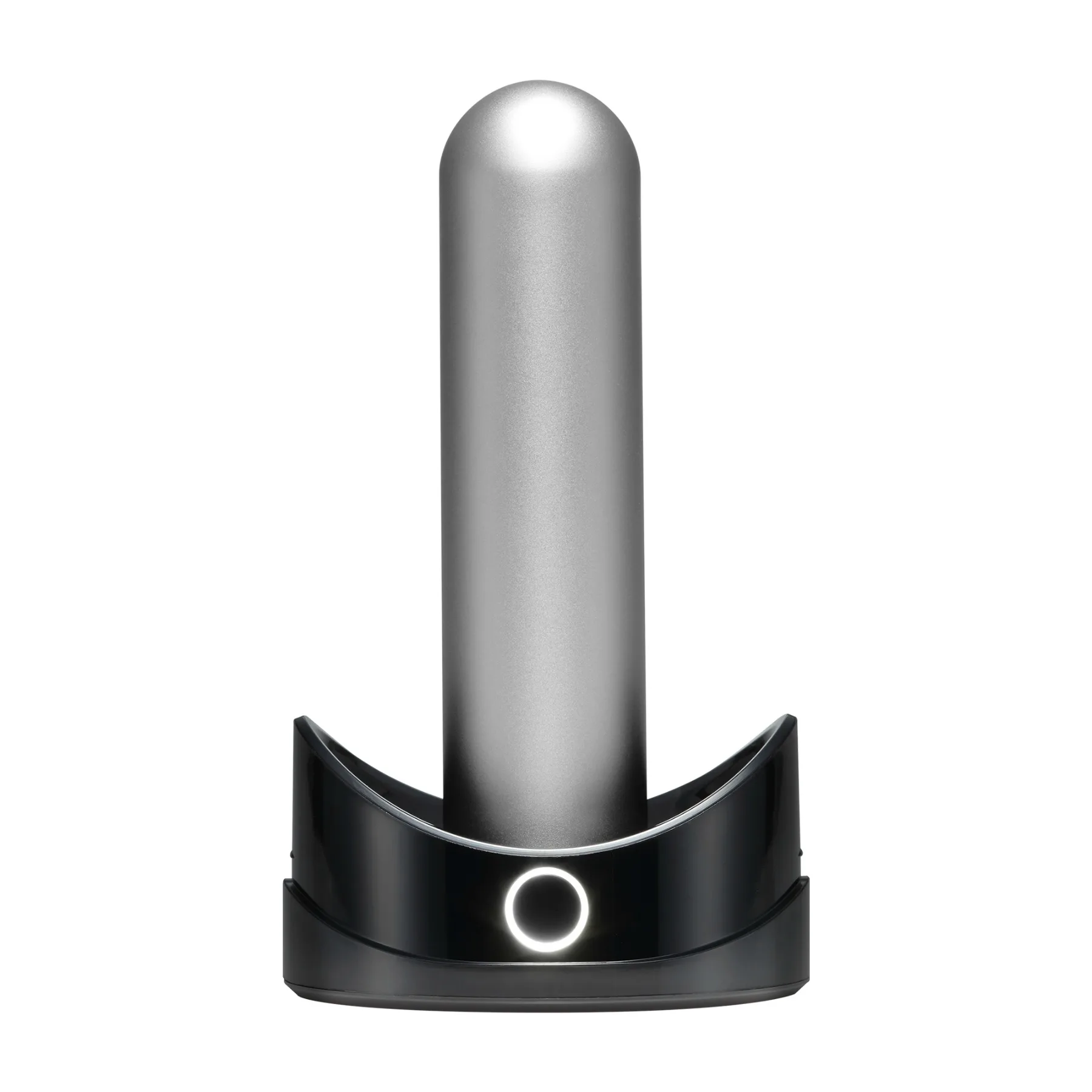 TENGA FLIP WARMER