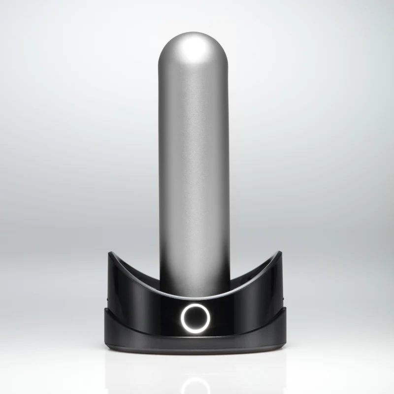 TENGA FLIP WARMER