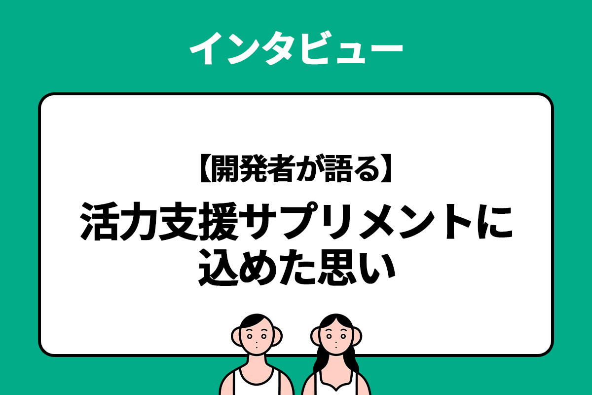 プライマル・ヘルス: 健康の起源 お産にかかわるすべての人へ Amazon.co.jp: プライマル・ヘルス: 健康の起源 お産にかかわる