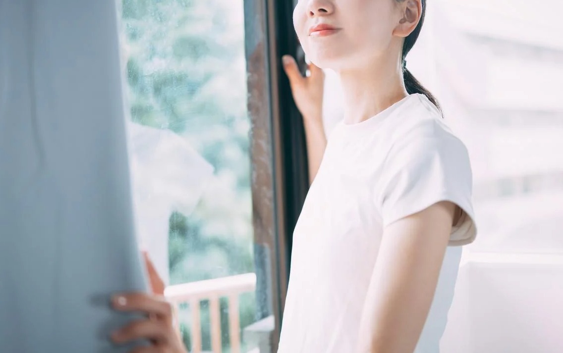 ミカさんイメージ画像