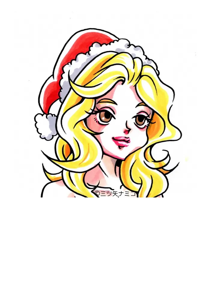 BETSY（べっつぃー）