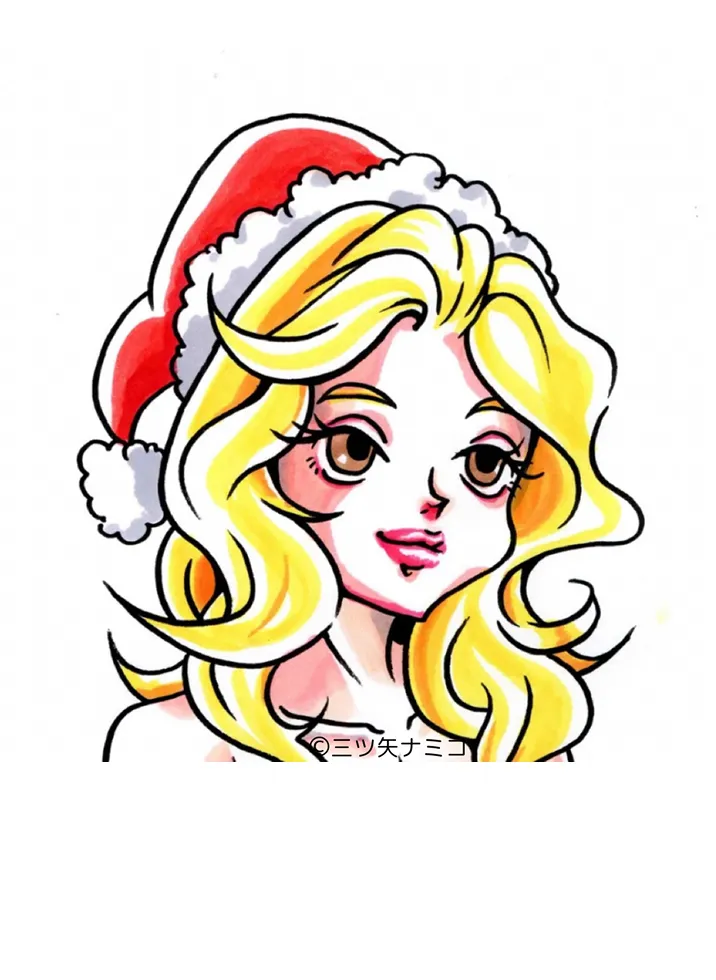 BETSY（べっつぃー）