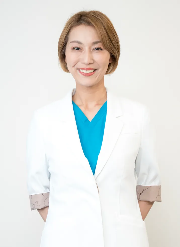二宮 典子