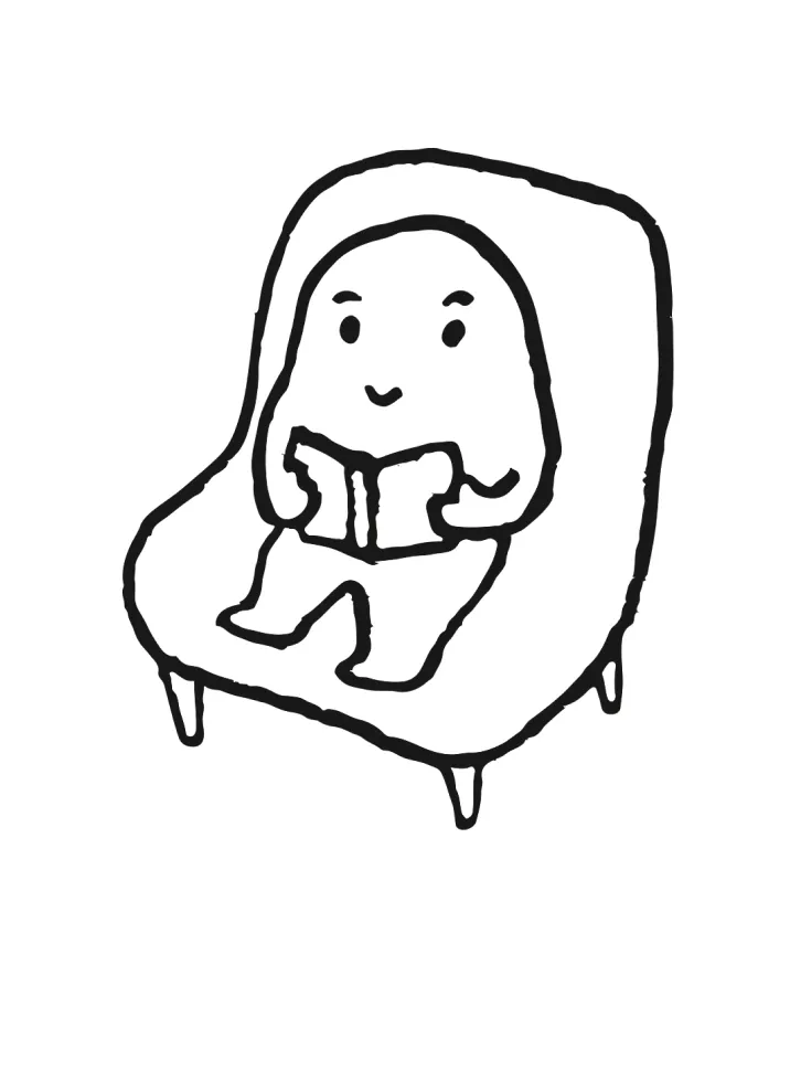 船川諒 にしぼりみほこ