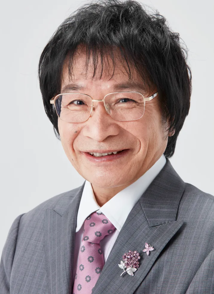 尾木 直樹